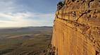 Wilpena Pound