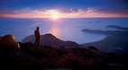 Wilsons Promontory