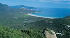 Wilsons Promontory