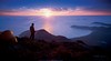 Wilsons Promontory