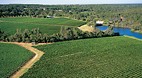 Wilyabrup