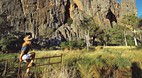 Windjana Gorge Natio..