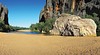 Windjana Gorge National Park