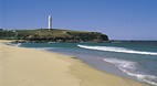 Wollongong