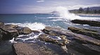 Wollongong