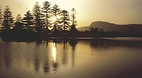 Wollongong