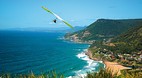 Wollongong