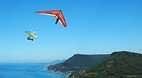 Wollongong