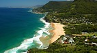 Wollongong