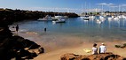Wollongong