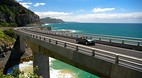 Wollongong