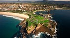 Wollongong