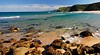 Wollongong