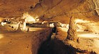 Wombeyan Caves