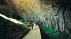 Wombeyan Caves