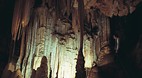 Wombeyan Caves