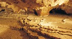 Wombeyan Caves