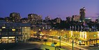 Woolloomooloo