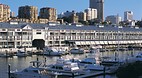 Woolloomooloo