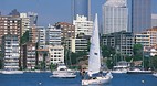 Woolloomooloo