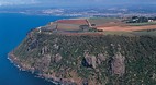 Wynyard