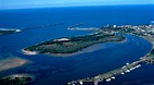 Yamba