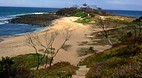 Yamba