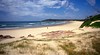 Yamba