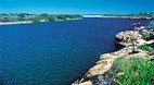 Yardie Creek