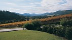 Yarra Glen