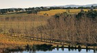 Yarra Glen