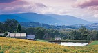 Yarra Glen