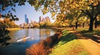 Yarra River