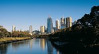 Yarra River