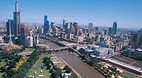 Yarra River