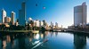 Yarra River