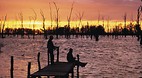 Yarrawonga