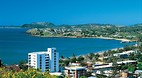 Yeppoon