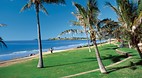 Yeppoon