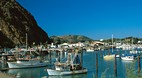 Yeppoon