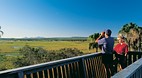 Yeppoon