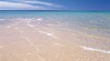 Yorke Peninsula