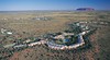 Yulara