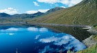 Zeehan