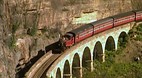 Zig Zag Railway