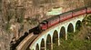 Zig Zag Railway