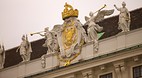 Vienna