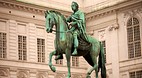Vienna