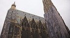 Vienna
