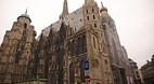 Vienna